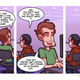 Illustration for article titled Sunday Comics: Me Time